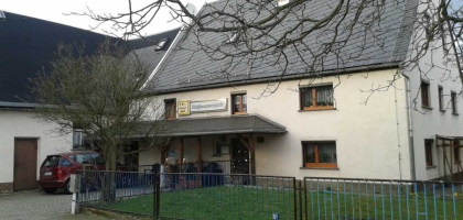 Fotoalbum: User Fotos