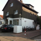 Foto zu Gaststätte Knobelbecher: Knobelbecher Ingolstadt