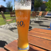 Schöfferhofer Weizen alkoholfrei
