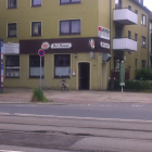 Foto zu Gaststätte Bei Hanni: 