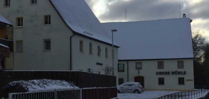 Fotoalbum: User Fotos