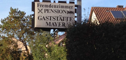 Fotoalbum: User Fotos