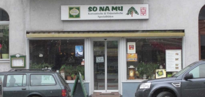 Fotoalbum: User Fotos