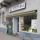 Foto zu SoNaMu: 