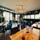 Foto zu cosmo:lounge Detmold: 