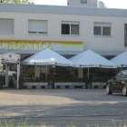 Foto zu Croatica Grill: 