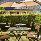 Foto zu Raben Horben: Bistro Français Raben Horben Freiburg