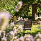 Foto zu Raben Horben: Bistro Français Raben Horben Freiburg