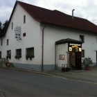 Foto zu Goldberg Gasthof Tanzcafe: 