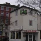 Foto zu Dwaraka Indian Restaurant: 