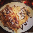 Foto zu Wiener Beisl: 