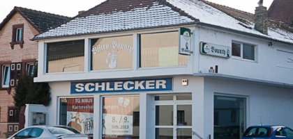 Fotoalbum: User Fotos