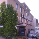 Foto zu Gasthaus Krone: 