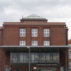 Foto zu Zum Lichthaus Bio Biss: 