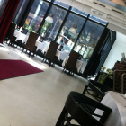 Foto zu La Mano Verde: gastro2