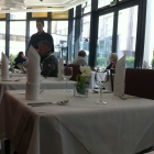 Foto zu La Mano Verde: Innen