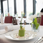 Foto zu La Mano Verde: Gang 1