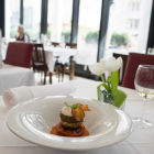 Foto zu La Mano Verde: Gang 2