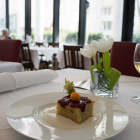 Foto zu La Mano Verde: Gang 3