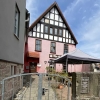 Neu bei GastroGuide: Gaststätte The Castle