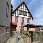 Foto zu Gaststätte The Castle: 