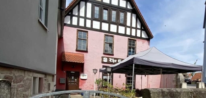 Fotoalbum: User Fotos