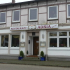 Foto zu Restaurant Adria: 