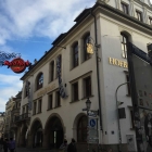Foto zu Hofbräuhaus: 