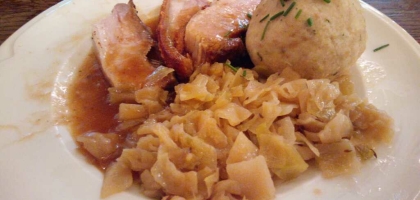 Fotoalbum: User Fotos