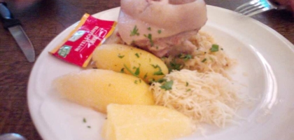 Fotoalbum: User Fotos