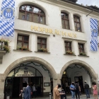 Foto zu Hofbräuhaus: 