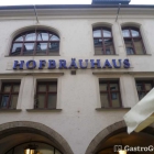 Foto zu Hofbräuhaus: 