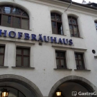 Foto zu Hofbräuhaus: 