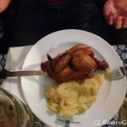 Foto zu Hofbräuhaus: 