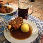 Foto zu Hofbräuhaus: 