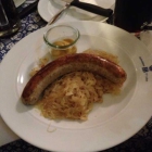 Foto zu Hofbräuhaus: 