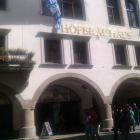 Foto zu Hofbräuhaus: 