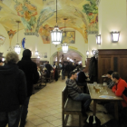 Foto zu Hofbräuhaus: 