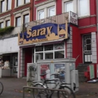 Foto zu Saray: 