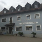 Foto zu Gasthof Prüglmeier: 