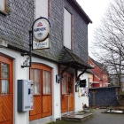 Foto zu Römerstube: 