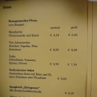 Foto zu Römerstube: 