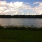 Foto zu Cafe-Restaurant Jümmesee: 