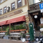 Foto zu Trattoria La Grappa: 