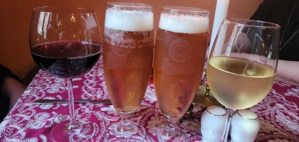 Fotoalbum: User Fotos