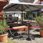Foto zu Weinstube An der Bach: .