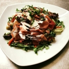 Foto zu Al Capriccio Ristorante - Pizzeria: 