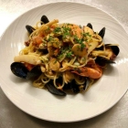 Foto zu Al Capriccio Ristorante - Pizzeria: 