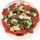 Foto zu Al Capriccio Ristorante - Pizzeria: 