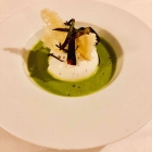 Foto zu Al Capriccio Ristorante - Pizzeria: 
